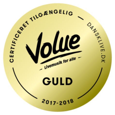 Guld_Volue-300x300