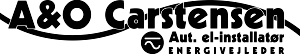 A&O Carsten BW