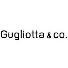 Gugliotta & co. BW