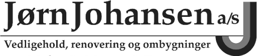 Jørn Johansen BW