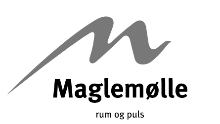 Maglemølle BW