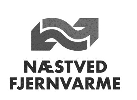 Næstved fjernvarme BW