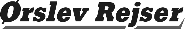 Ørslev rejser BW