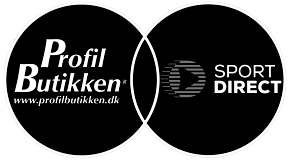 Profil Butikken BW