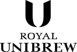 RoyalUnibrew BW
