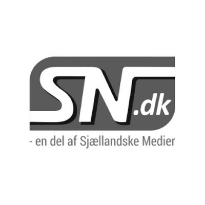 Sjællanske Medier BW