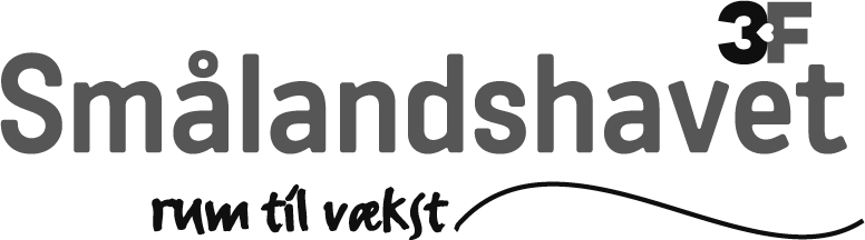 Smålandshavet 3F BW