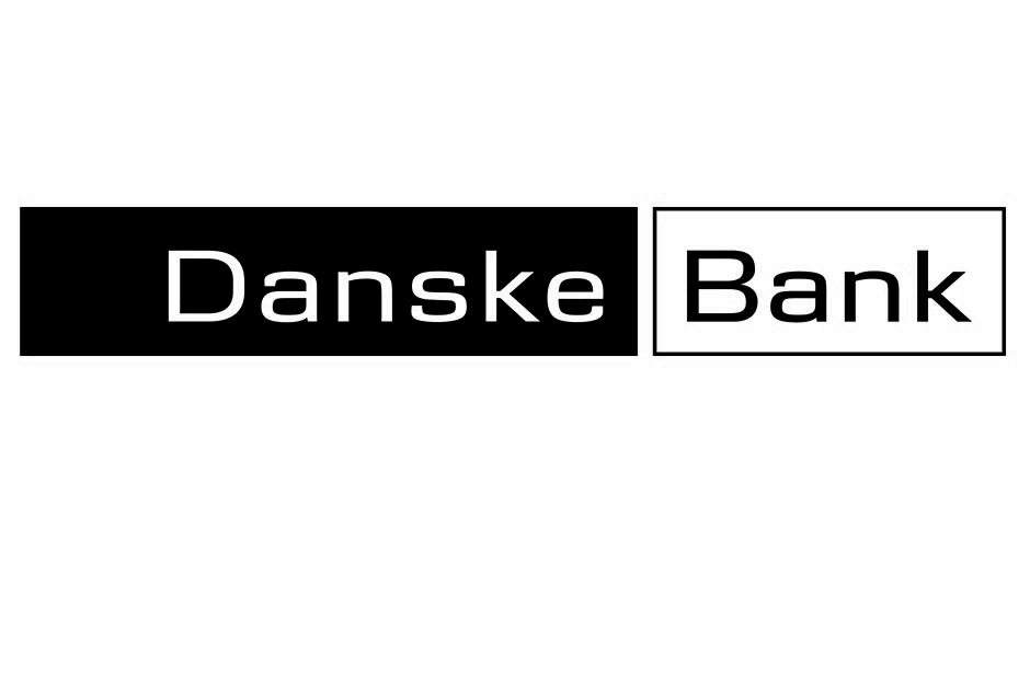 danskebank BW2
