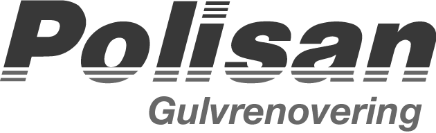 polisan_logo_gulvrenovering BW2