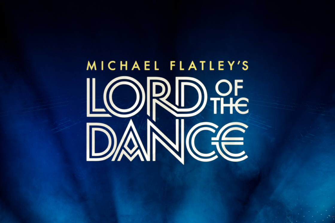 Web_4971x3317px_Lordofthedance