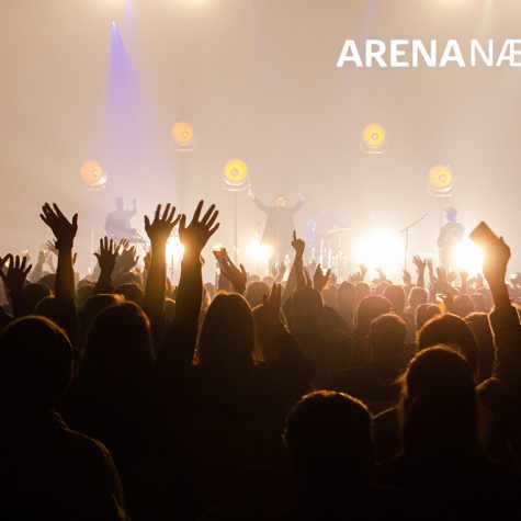Ticketmaster_1050x662px
