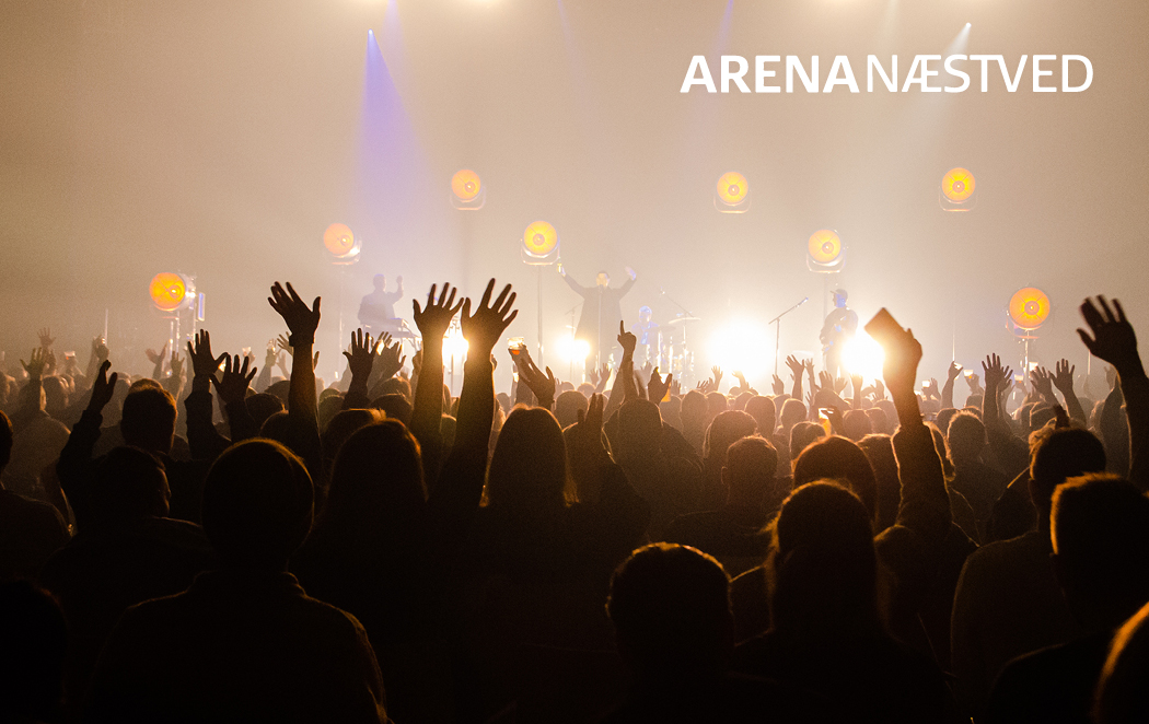 Ticketmaster_1050x662px