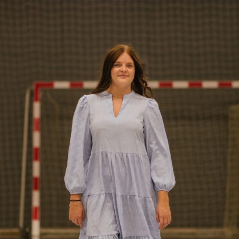Kathrine 5