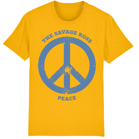 tshirt_final-stor-front