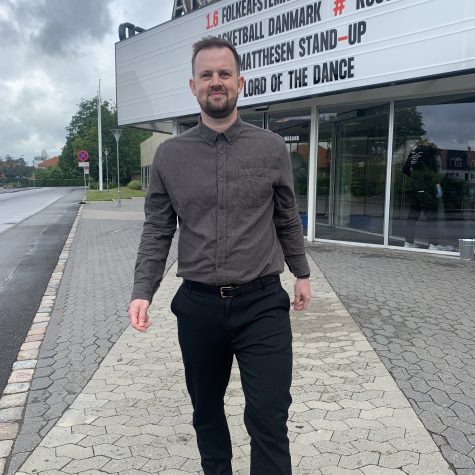 MagnusRostgaard
