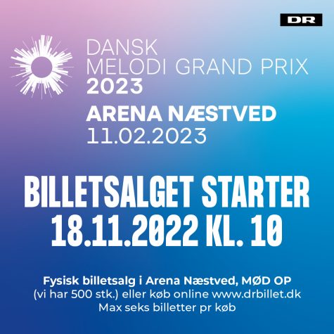Facebook_1200x1200px_DMGP_BILLETSALG
