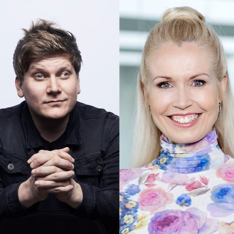 heino og tina redigeret