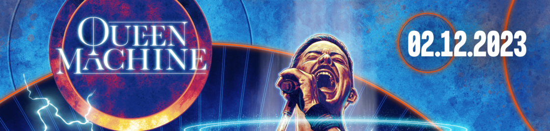 HjemmesideHeader_1680x400px_QueenMachine HjemmesideHeader_1680x400px_QueenMachine