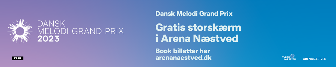 DMGP storskærm redigeret DMGP storskærm redigeret