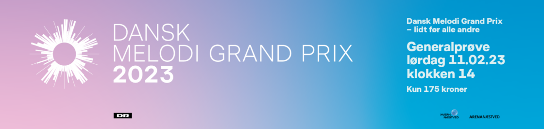 HjemmesideHeader_1680x400px_generalprøve#2_DMGP HjemmesideHeader_1680x400px_generalprøve#2_DMGP