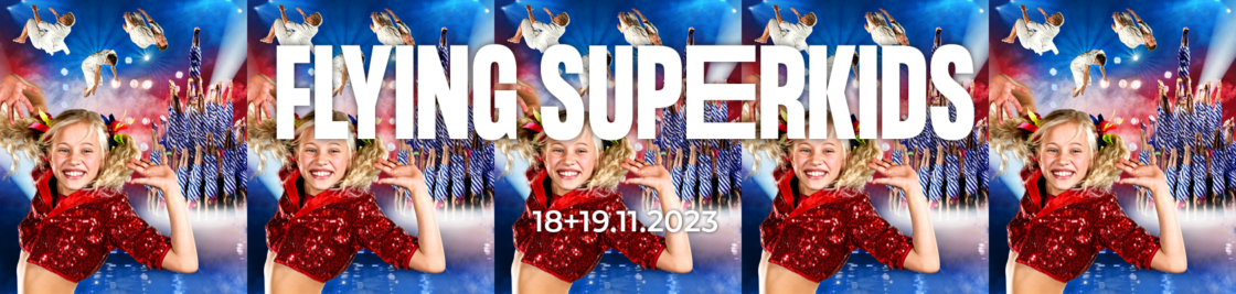 HjemmesideHeader_1680x400px_FS HjemmesideHeader_1680x400px_FS
