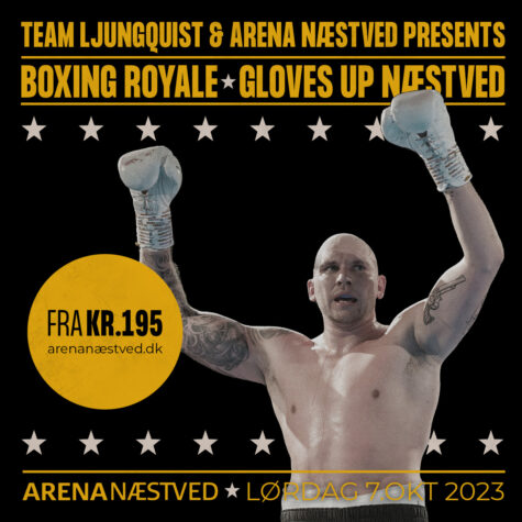 Facebook_1200x1200px_Boxing Royale_NY