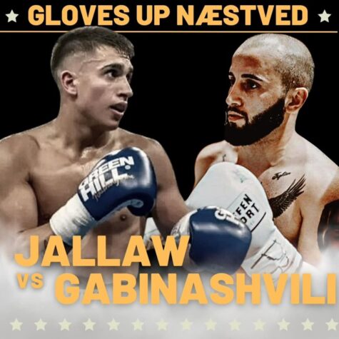 jallawww