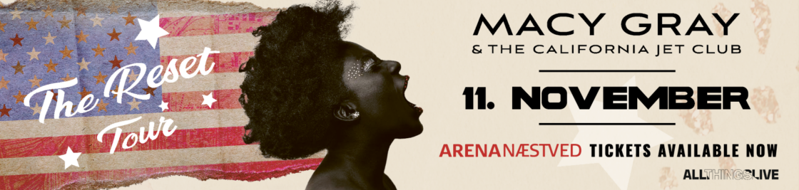HjemmesideHeader_1680x400px_Macy Gray HjemmesideHeader_1680x400px_Macy Gray