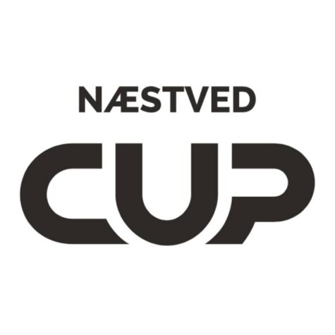Næstved Cup