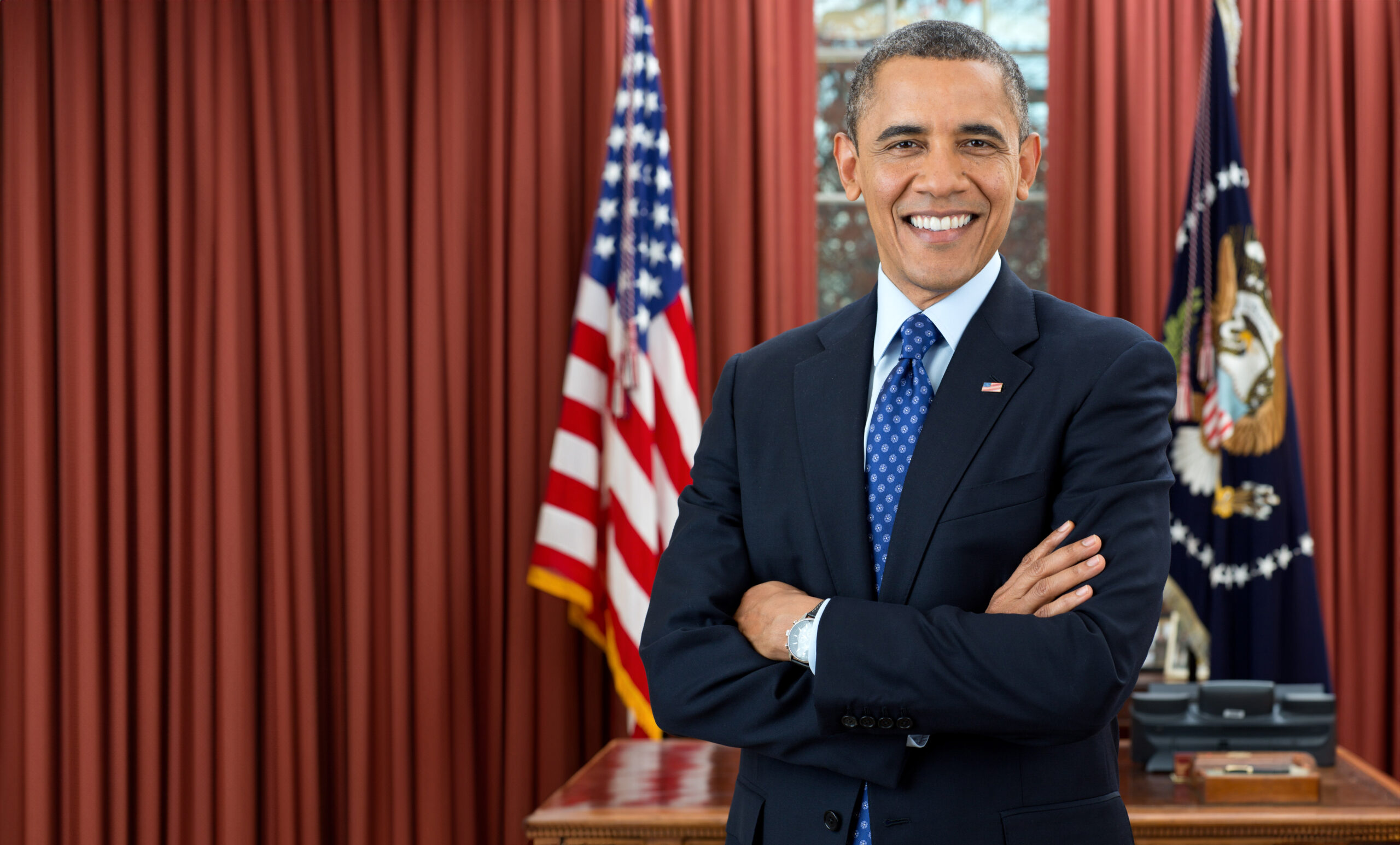 president_official_portrait_hires_udvidet2