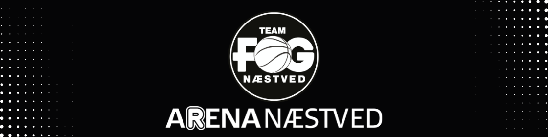Team FOG Eventcover