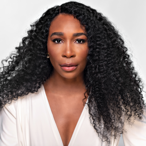 williams_venus-photolaurametzlerphotography (3)