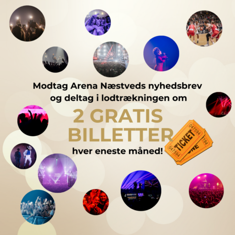 Newsl2