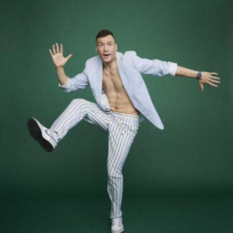 Simon_Talbot_foto Seth Nicholas__25958