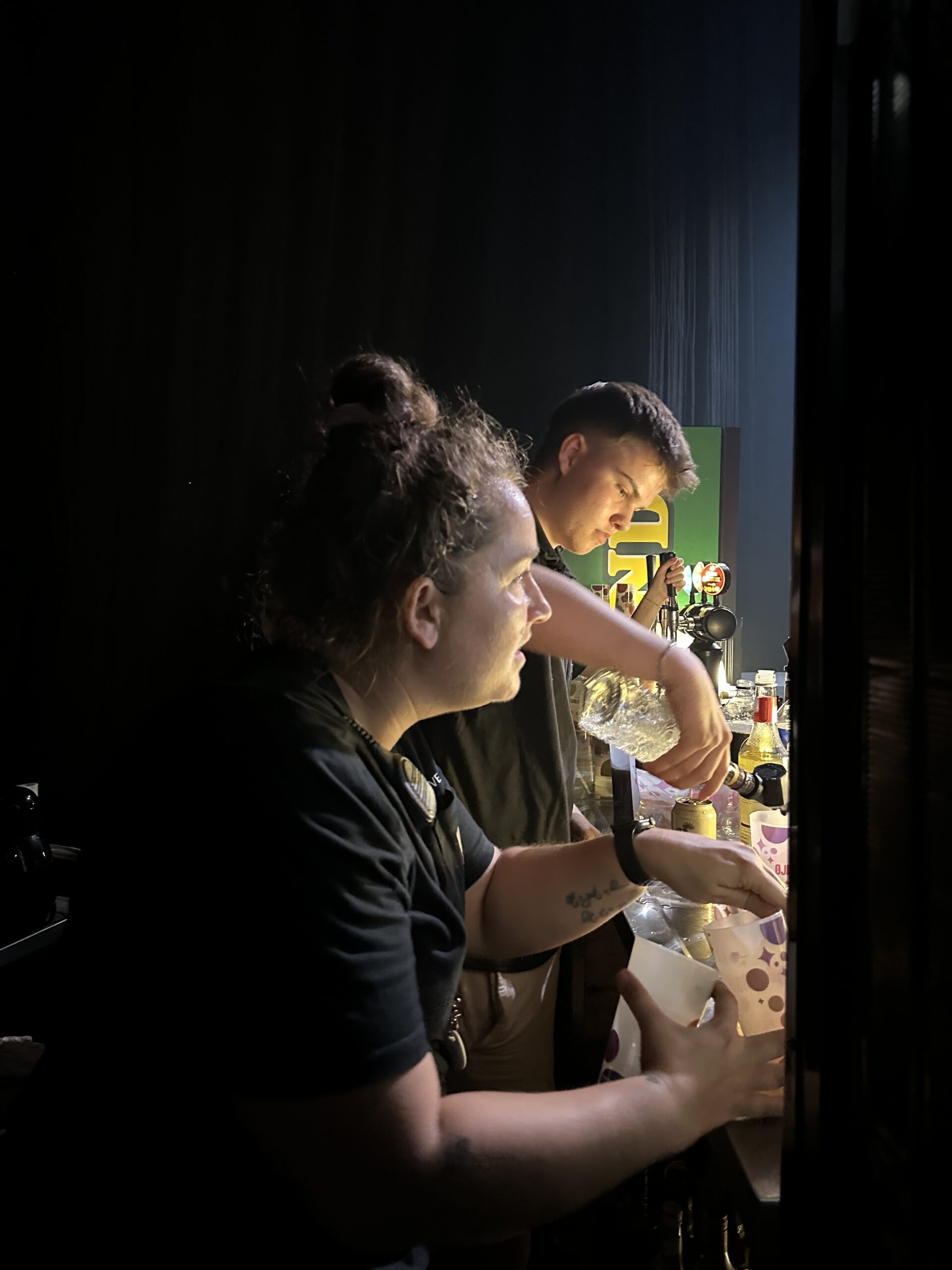 bar_7031