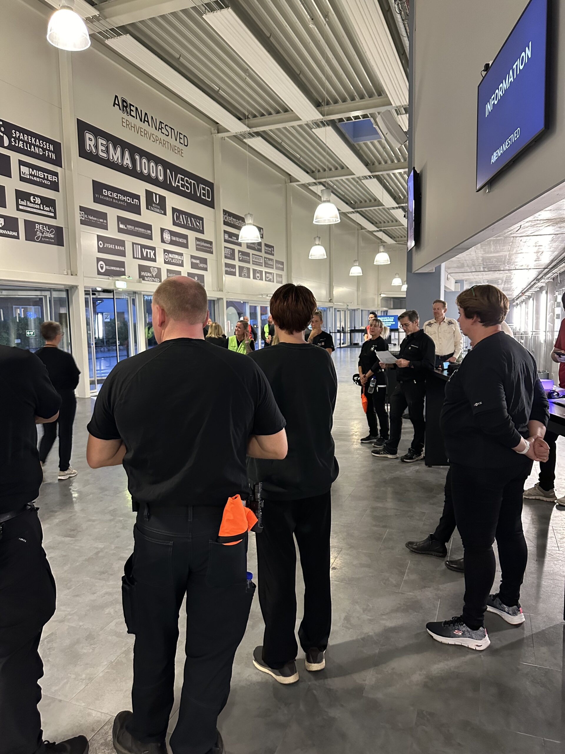 briefing_7205