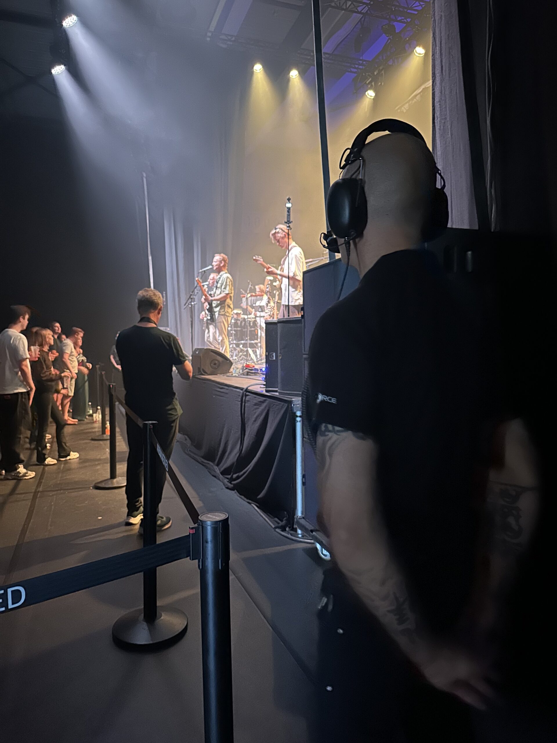 frontstage_7029