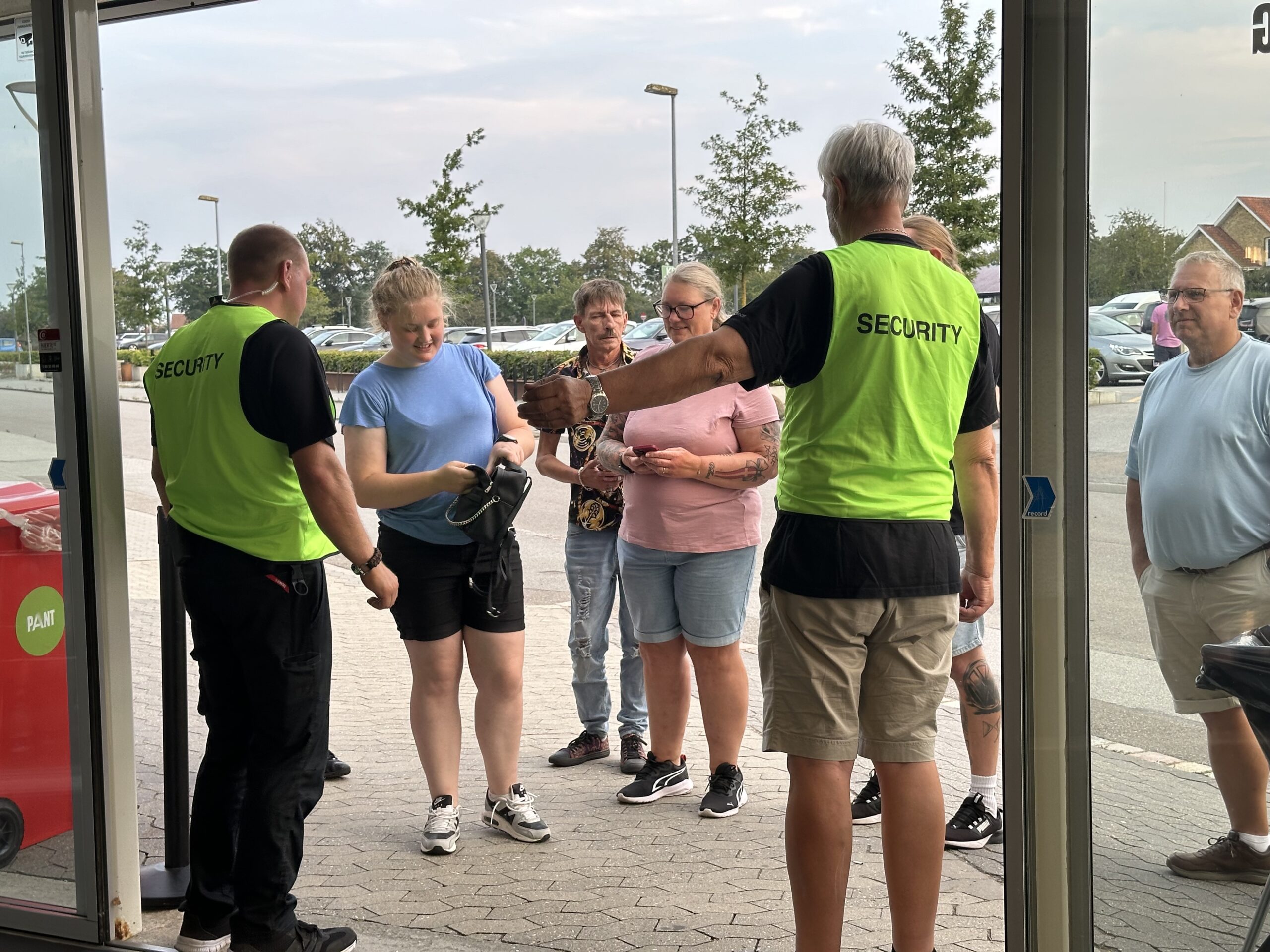 indgang_7012