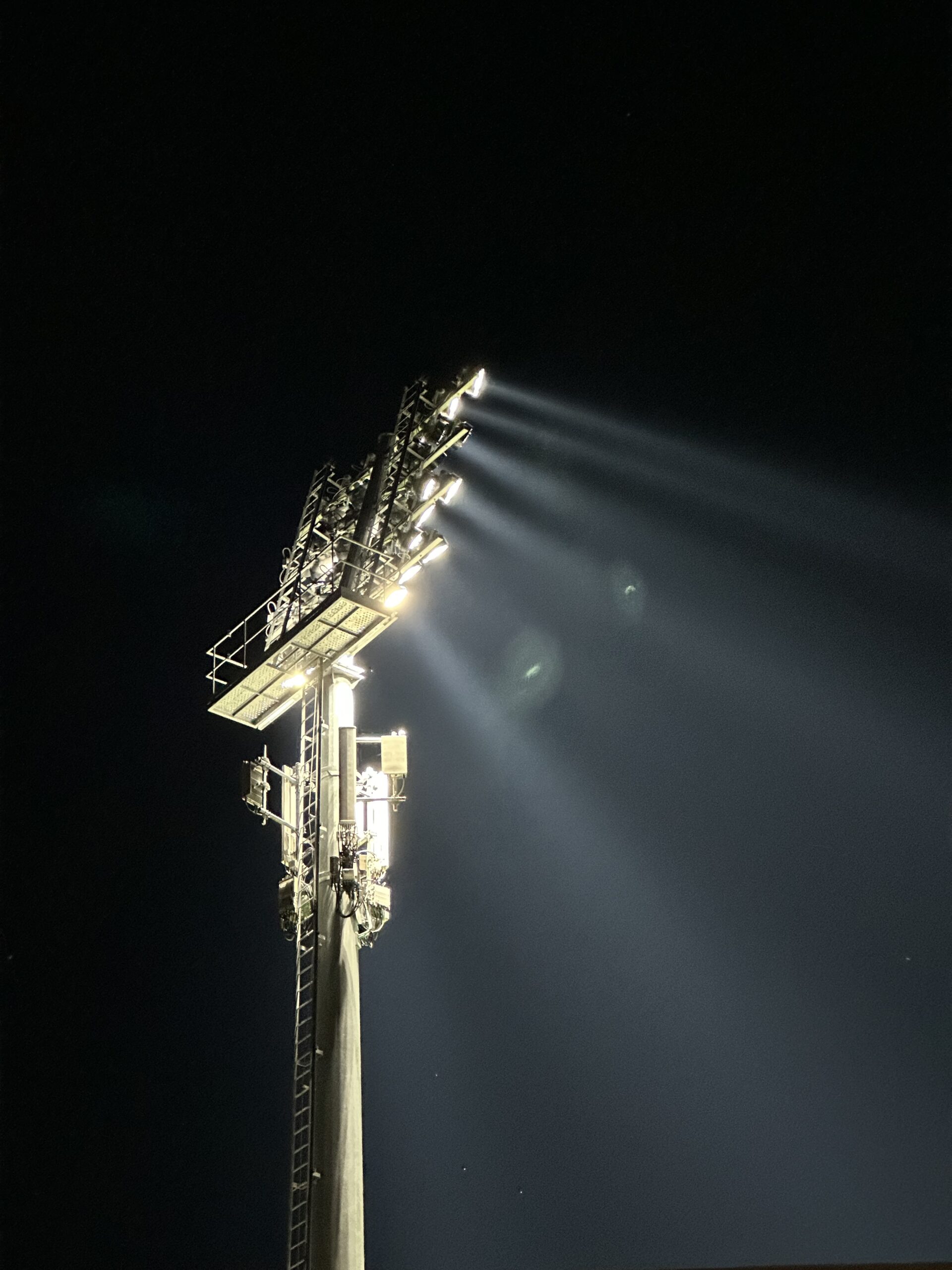 stadionlys_7160