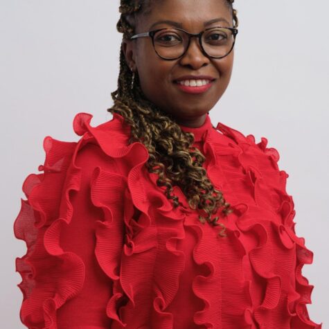 photoAdama HLTH Headshot