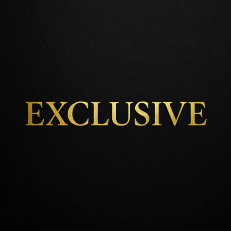 Exclusive