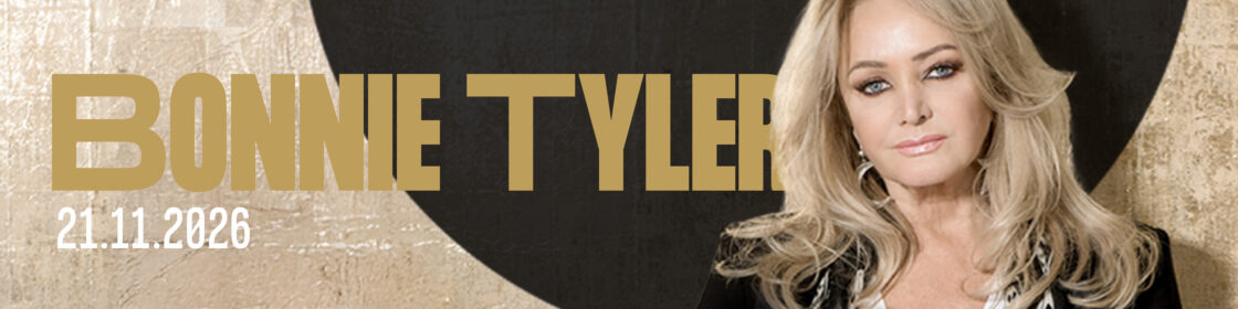 1120x280_Hjemmesidecover