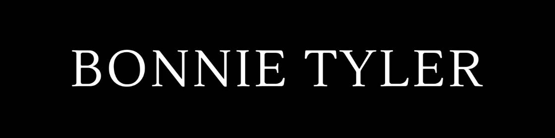 BT cover-min
