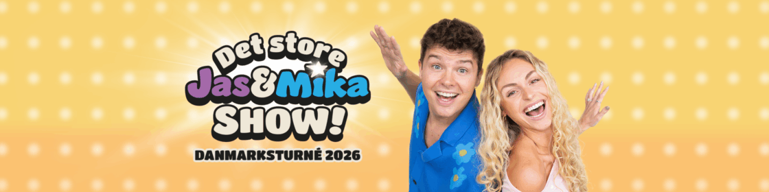 Hjemmeside-coverbillede1-2x-1120x280