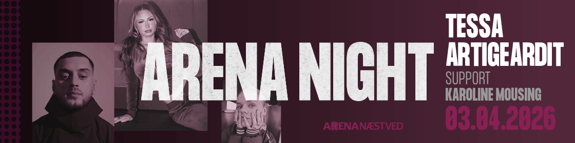 AN_ARENANIGHTS_2026_1120x280