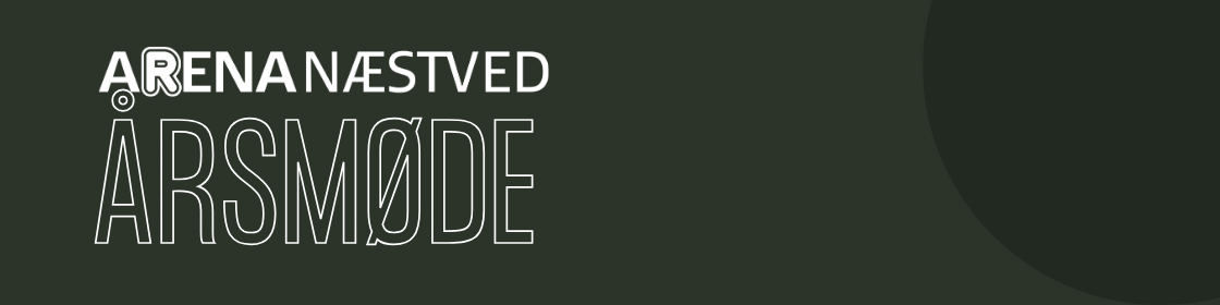 ÅRSMØDE 2026 1120x280-min