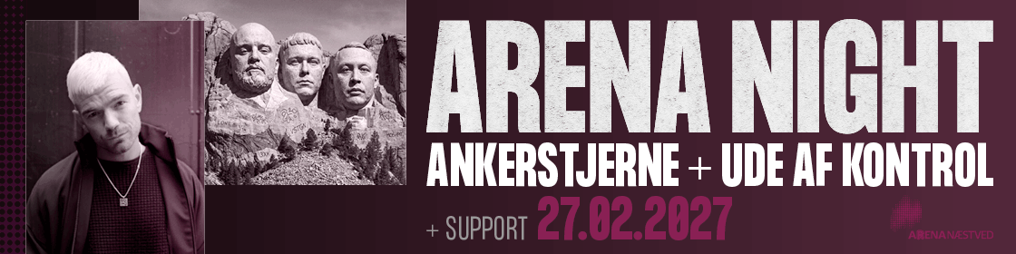 AN_ARENANIGHTS_2027_1120x280