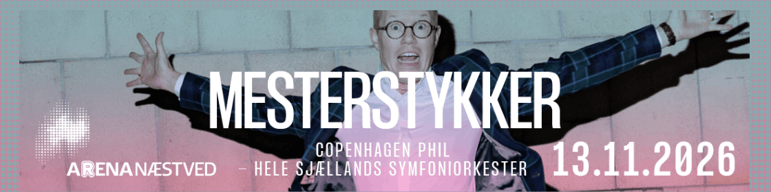 Coverbillede 1120x280 Mesterstykker (1)