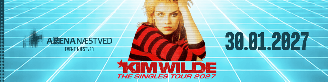 AN_Kim_Wilde__1120 x 280