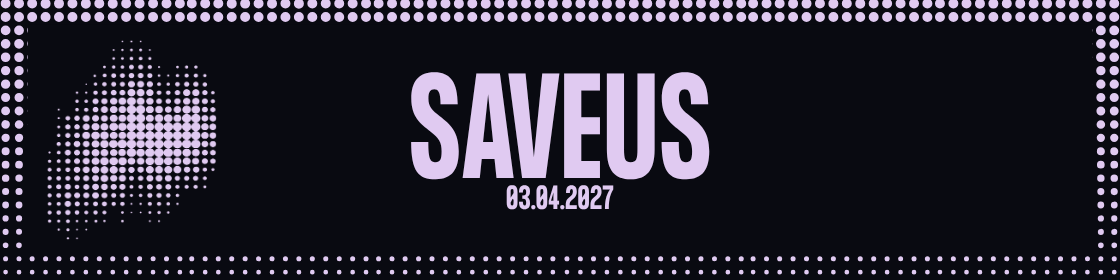 Eventcover